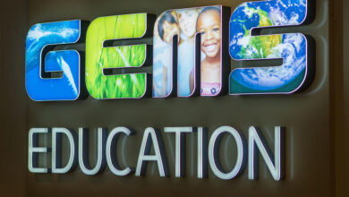 Careers at GEMS Education