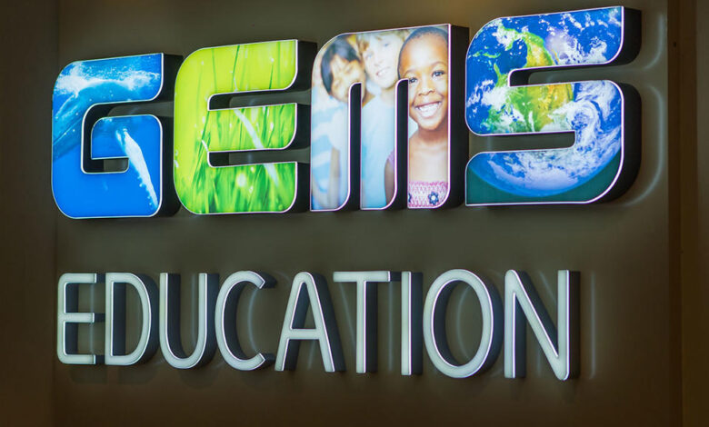 Careers at GEMS Education