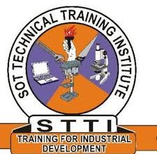 Vacancies at SOT Technical Training institute
