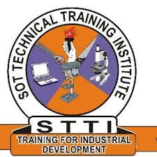 Vacancies at SOT Technical Training institute
