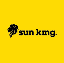 Recruitment at Sun King (4 Positions)