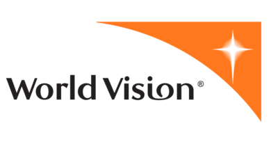 Latest Recruitment at World Vision Kenya