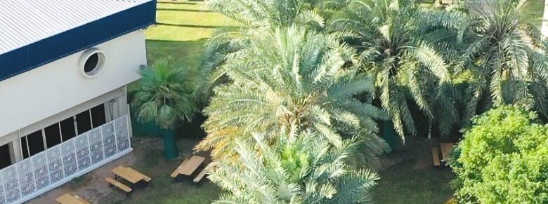 Vacancies at Al Ittihad Private School