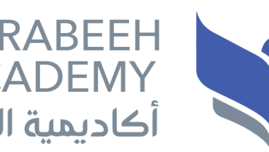 Vacancies at Al Rabeeh Academy