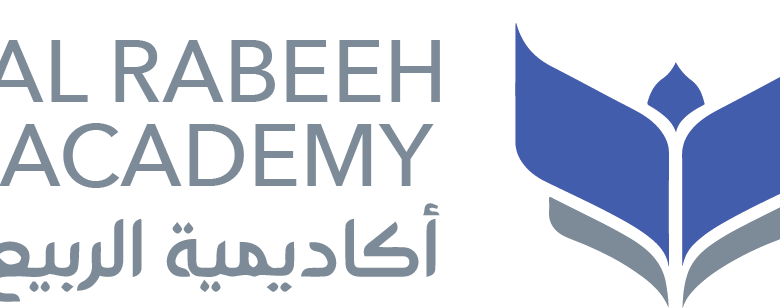 Vacancies at Al Rabeeh Academy