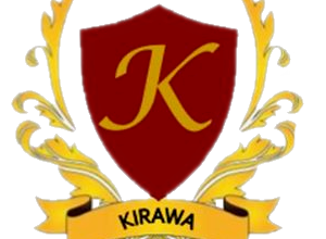Job Vacancies at Kirawa Road School