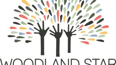 Teaching Internship at Woodland Star International School