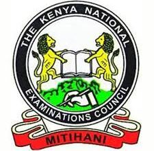 TRAINING OF KJSEA EXAMINERS