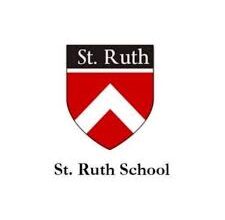 Vacancies at St. Ruth School