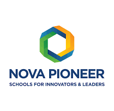 Student Welfare Associate (Tatu Primary) at Nova Pioneer