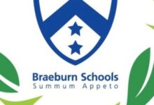 Braeburn Garden Estate is Hiring