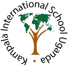 Teaching Vacancies at Kampala International School