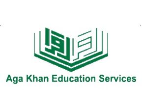 Vacancies at The Aga Khan Academy Nairobi