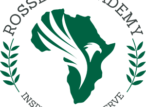 Rosslyn Academy is hiring