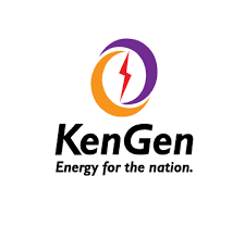 KenGen Advertises 13 Vacant Positions