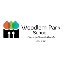 Openings at Woodlem British School