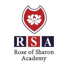 Vacancies at Rose of Sharon Academy