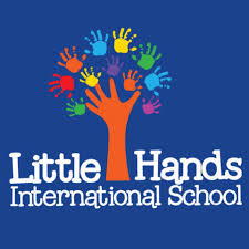 Teaching Vacancies at Little Hands International School