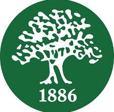 SABIS® is Recruiting for Kenya