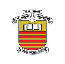 Vacancies at MM Shah and MV Shah Academy