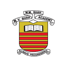 Vacancies at MM Shah and MV Shah Academy