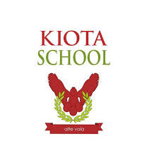 Kiota School is Hiring