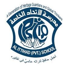 Al Ittihad Private School Jumeira is Hiring