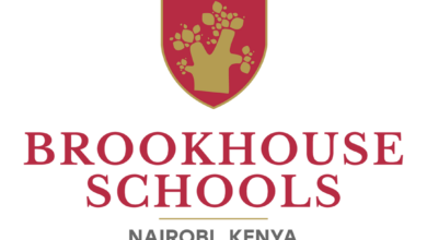 Vacancies at Brookhouse Schools