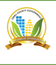 Internship Opportunities at Embu County Government
