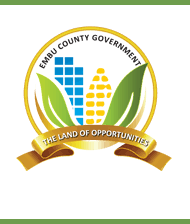 Internship Opportunities at Embu County Government