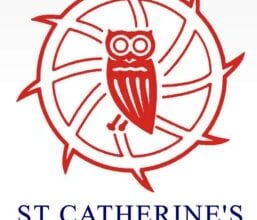 St. Catherine’s British School is Hiring