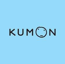 Vacancies at Kilimani Kumon Ltd