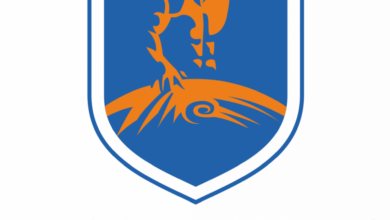 Vacancies at Prometheus School