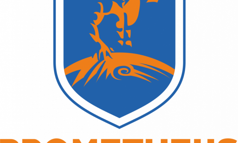 Vacancies at Prometheus School