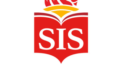 Vacancies at SIS South Jakarta School