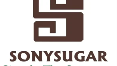 Job Openings at Sony Sugar Company