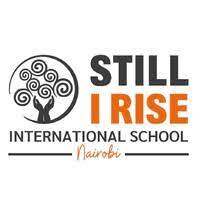 Vacancies at Still I Rise International School