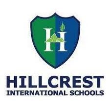 Vacancies at Hillcrest International Schools