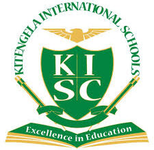 Vacancies at Kitengela International School