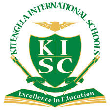 Vacancies at Kitengela International School