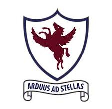 Year 3 & 4 Teachers at Banda School