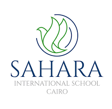 Vacancies at Sahara International School