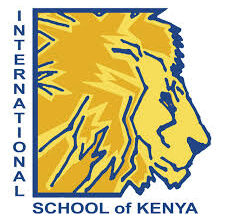VACANCIES AT INTERNATIONAL SCHOOL OF KENYA