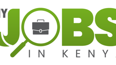 Greenvale School is Hiring