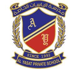 Vacancies at Al Yasat Private School