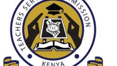 APPLICATION FOR DEPLOYMENT FROM PRIMARY TO JSS