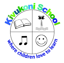 Kivukoni School is Hiring