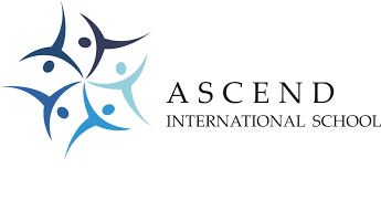 Openings at Ascend International School