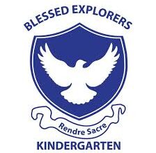 ECDE Trained Teachers Wanted