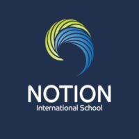 Vacancies at Notion International schools